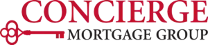 Concierge_2C_notag