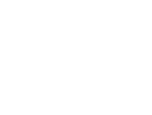 B2B-Bank