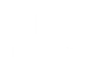 CMLS-Financial