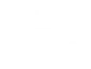 DUCA