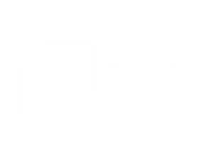 EQ-Bank