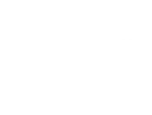 First-National