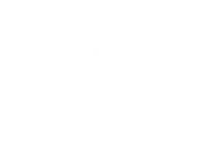 Home-Trust