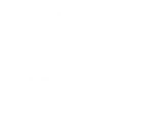 Manulife