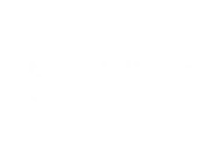 Meridian