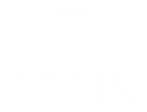 Merix