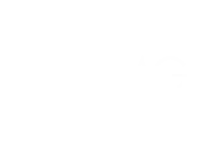 RMG