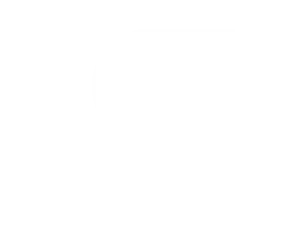 Scotiabank