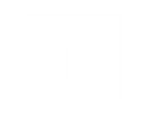 TD