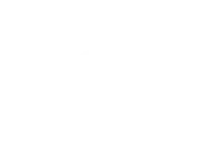alterna