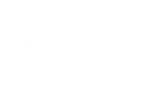 community-trust